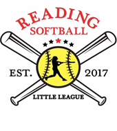 Reading Softball Little League